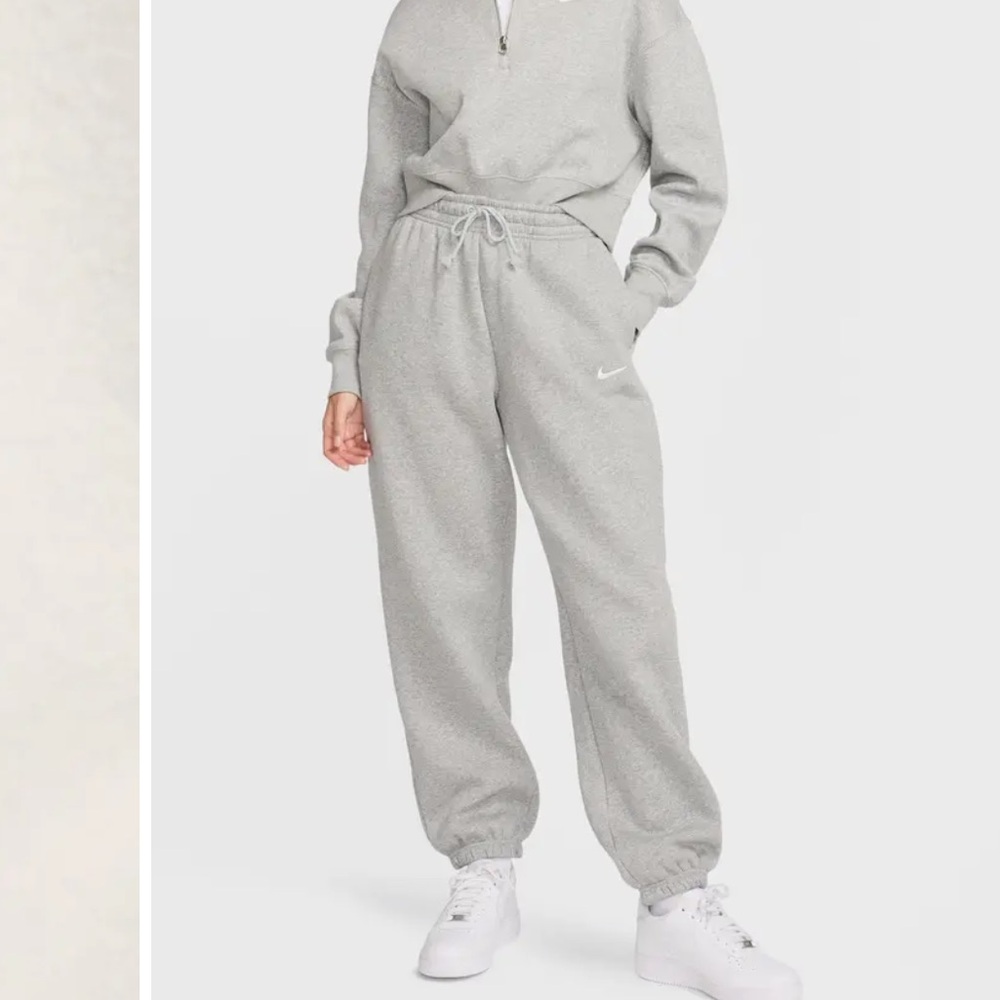Sportswear Phoenix Fleece